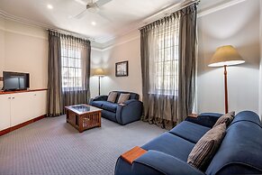 Caves House Hotel Yallingup