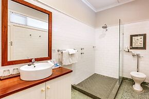 Caves House Hotel Yallingup