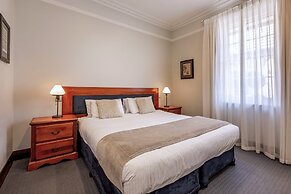 Caves House Hotel Yallingup