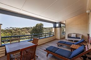 Caves House Hotel Yallingup