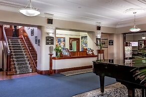 Caves House Hotel Yallingup