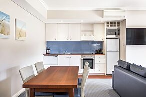Caves House Hotel Yallingup