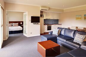 Caves House Hotel Yallingup