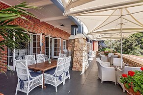 Caves House Hotel Yallingup
