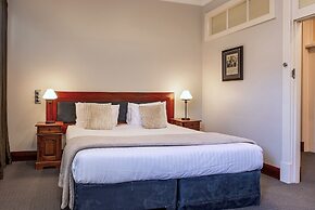 Caves House Hotel Yallingup