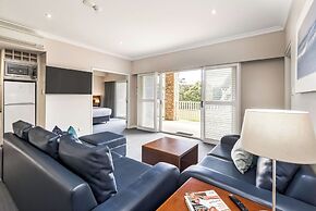 Caves House Hotel Yallingup