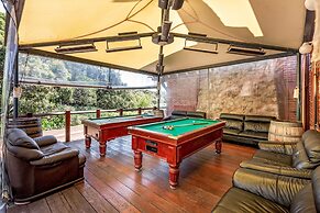 Caves House Hotel Yallingup