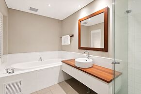 Caves House Hotel Yallingup