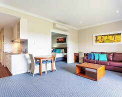 Caves House Hotel Yallingup