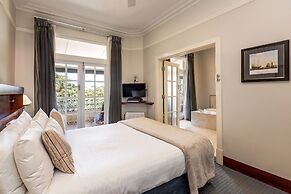 Caves House Hotel Yallingup