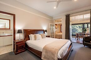 Caves House Hotel Yallingup