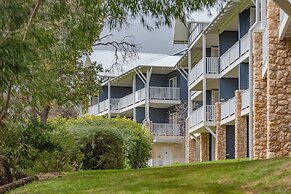 Caves House Hotel Yallingup