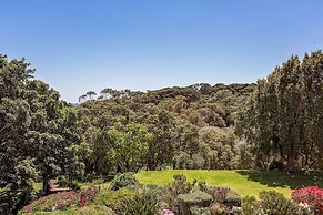 Caves House Hotel Yallingup