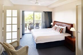 Caves House Hotel Yallingup