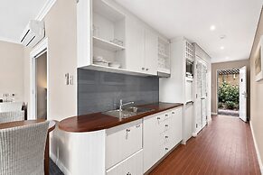Caves House Hotel Yallingup