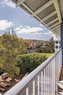Caves House Hotel Yallingup
