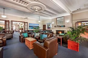 Caves House Hotel Yallingup