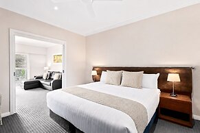 Caves House Hotel Yallingup