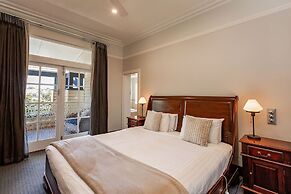 Caves House Hotel Yallingup