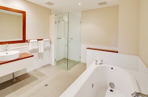 Caves House Hotel Yallingup