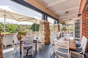 Caves House Hotel Yallingup