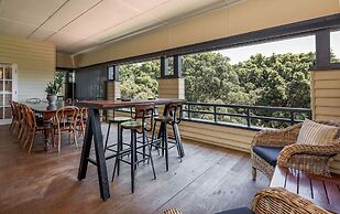 Caves House Hotel Yallingup