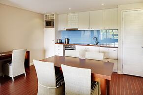 Caves House Hotel Yallingup