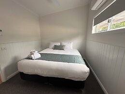 Eureka Stockade Holiday Park