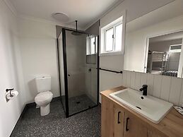 Eureka Stockade Holiday Park