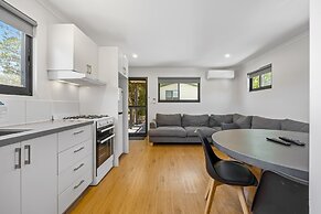 Eureka Stockade Holiday Park