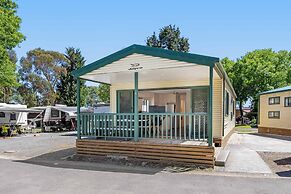 Eureka Stockade Holiday Park