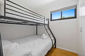 Eureka Stockade Holiday Park