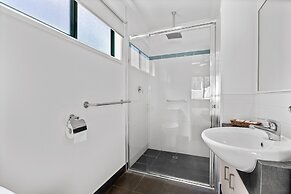 Eureka Stockade Holiday Park