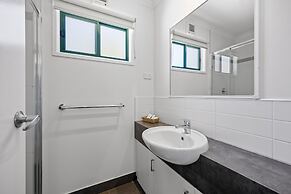 Eureka Stockade Holiday Park