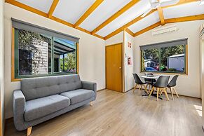 Eureka Stockade Holiday Park