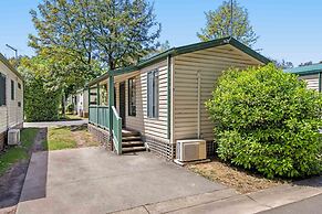 Eureka Stockade Holiday Park