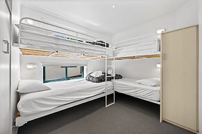 Eureka Stockade Holiday Park