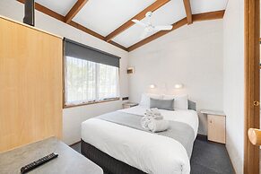 Eureka Stockade Holiday Park