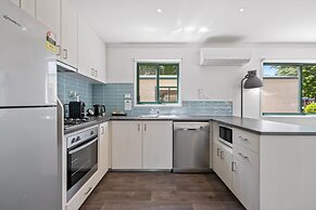 Eureka Stockade Holiday Park