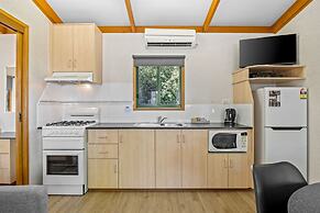 Eureka Stockade Holiday Park