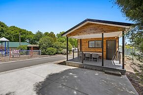 Eureka Stockade Holiday Park