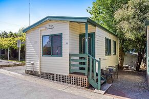 Eureka Stockade Holiday Park