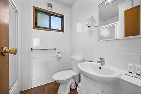 Eureka Stockade Holiday Park