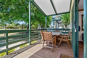 Eureka Stockade Holiday Park