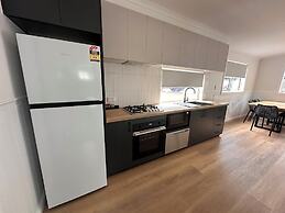 Eureka Stockade Holiday Park