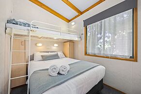 Eureka Stockade Holiday Park