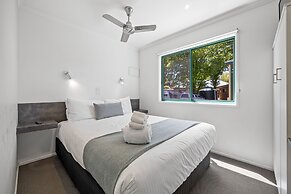 Eureka Stockade Holiday Park