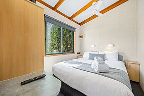 Eureka Stockade Holiday Park