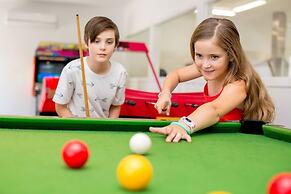 Eureka Stockade Holiday Park