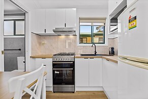 Eureka Stockade Holiday Park